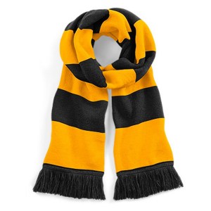 Beechfield Stadium Scarf