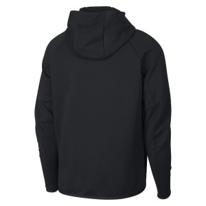 Nike Sportswear Tech Fleece Full-Zip Hoodie