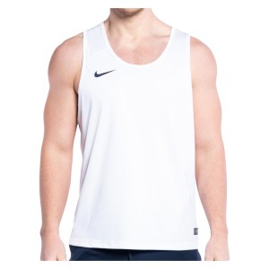 Neon-Nike Flash Singlet (m)