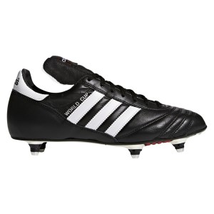 Adidas-LP World Cup Boots