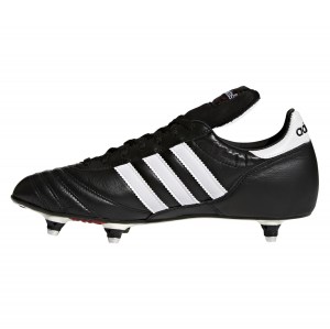 Adidas-LP World Cup Boots
