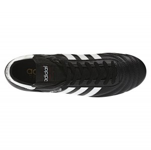 Adidas-LP World Cup Boots