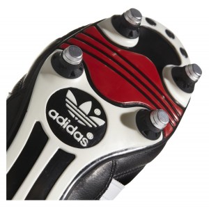 Adidas-LP World Cup Boots