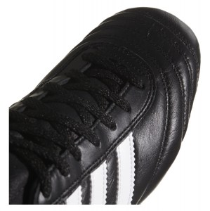 Adidas-LP World Cup Boots