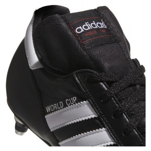 Adidas-LP World Cup Boots