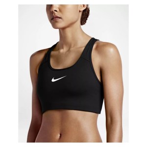 Nike Womens Women's Swoosh Sports Bra