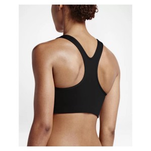 Nike Womens Women's Swoosh Sports Bra