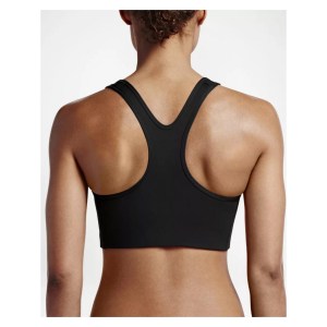 Nike Womens Women's Swoosh Sports Bra