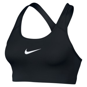 Nike Womens Women's Swoosh Sports Bra