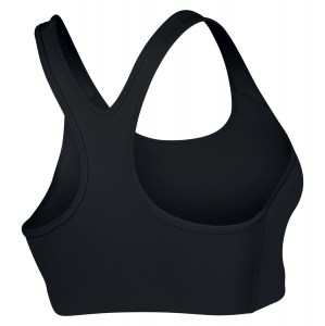 Nike Womens Women's Swoosh Sports Bra