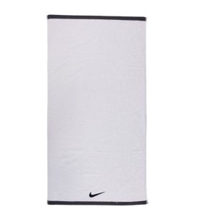 Sportax Nike Fundamental Towel Medium