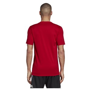 Adidas Campeon 19 Short Sleeve Shirt