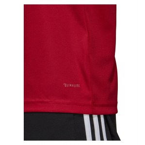 Adidas Campeon 19 Short Sleeve Shirt