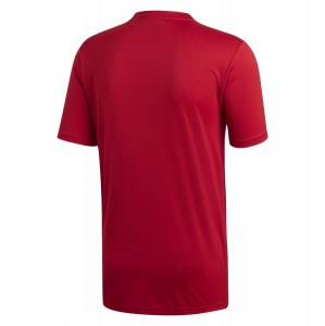 Adidas Campeon 19 Short Sleeve Shirt