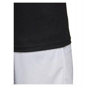 Adidas Estro 19 Short Sleeve Jersey