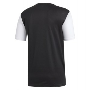 Adidas Estro 19 Short Sleeve Jersey