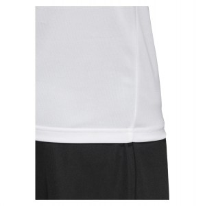 Adidas Estro 19 Short Sleeve Jersey