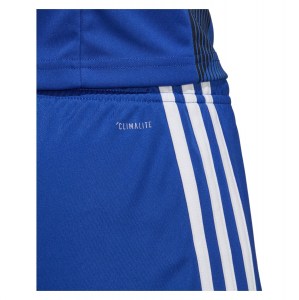 Adidas Tastigo 19 Shorts Bold Blue-White