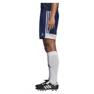Adidas Tastigo 19 Shorts