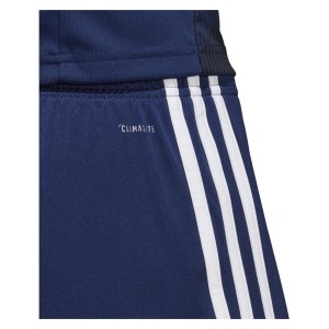 Adidas Tastigo 19 Shorts