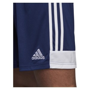 Adidas Tastigo 19 Shorts