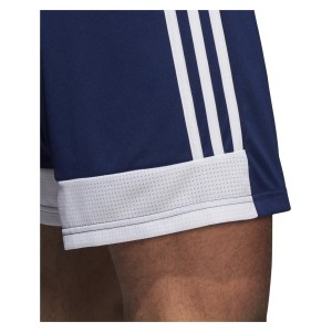 Adidas Tastigo 19 Shorts