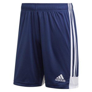 Adidas Tastigo 19 Shorts