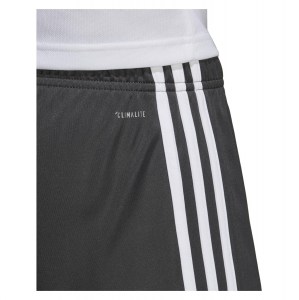 Adidas Tastigo 19 Shorts Dgh Solid Grey-White