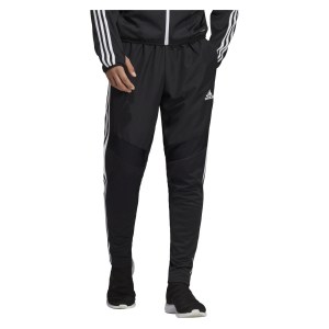 Adidas Tiro 19 Warm Pants