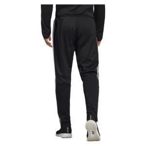 Adidas Tiro 19 Warm Pants