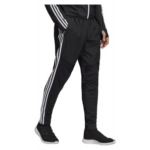 Adidas Tiro 19 Warm Pants