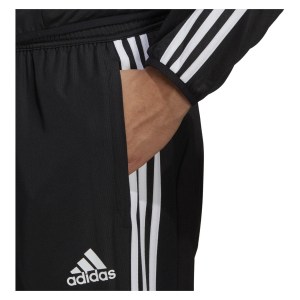 Adidas Tiro 19 Warm Pants
