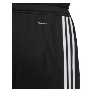 Adidas Tiro 19 Warm Pants