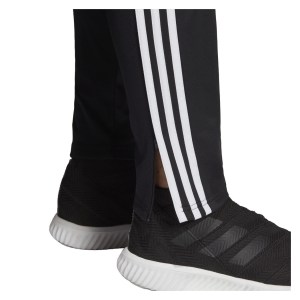 Adidas Tiro 19 Warm Pants