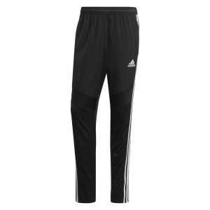 Adidas Tiro 19 Warm Pants