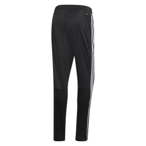 Adidas Tiro 19 Warm Pants