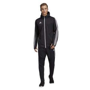 Adidas Tiro 19 Warm Pants