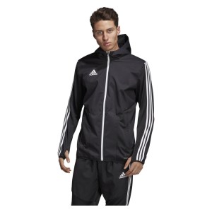 Adidas Tiro 19 Warm Jacket