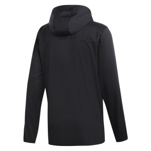 Adidas Tiro 19 Warm Jacket