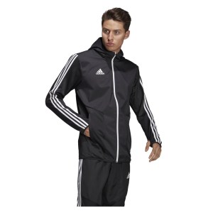 Adidas Tiro 19 Warm Jacket