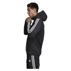 Adidas Tiro 19 Warm Jacket