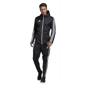 Adidas Tiro 19 Warm Jacket