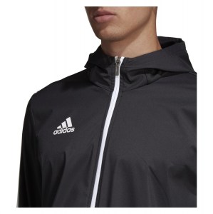 Adidas Tiro 19 Warm Jacket