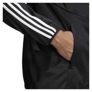 Adidas Tiro 19 Warm Jacket