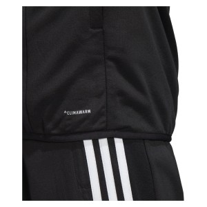 Adidas Tiro 19 Warm Jacket