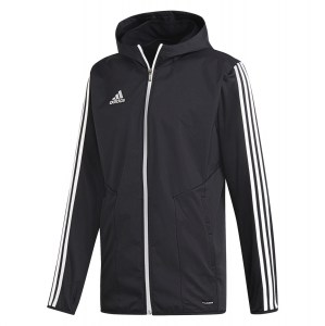 Adidas Tiro 19 Warm Jacket