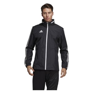 Adidas Tiro19 All Weather Jacket