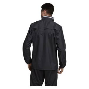 Adidas Tiro19 All Weather Jacket