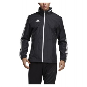 Adidas Tiro19 All Weather Jacket