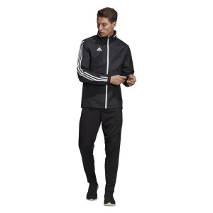 Adidas Tiro19 All Weather Jacket